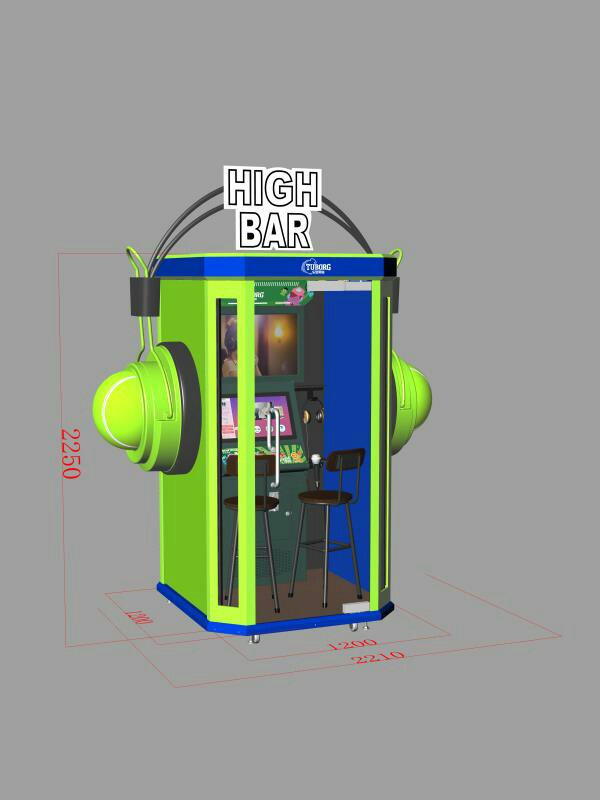 移動迷你KTV 移動迷你KTV