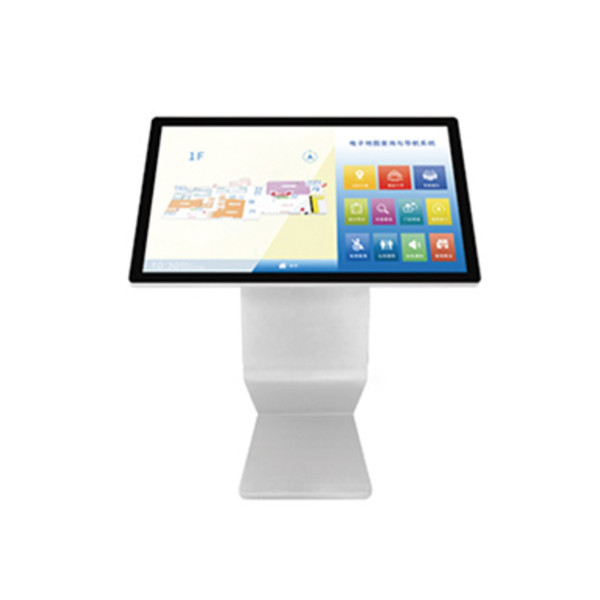 RFID智慧圖書館解決方案 RFID智慧圖書館解決方案